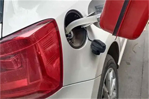 新街口24小时救援车收费标准