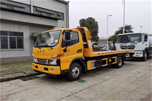 新街口车辆公路救援