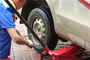 新街口附近拖车24小时服务热线电话