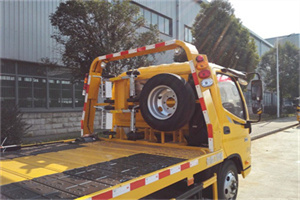 新街口附近汽车搭电救援电话