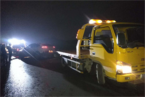 新街口24小时车辆搭电联系电话